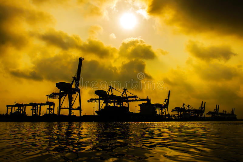 星空·综合体育中国官方网站