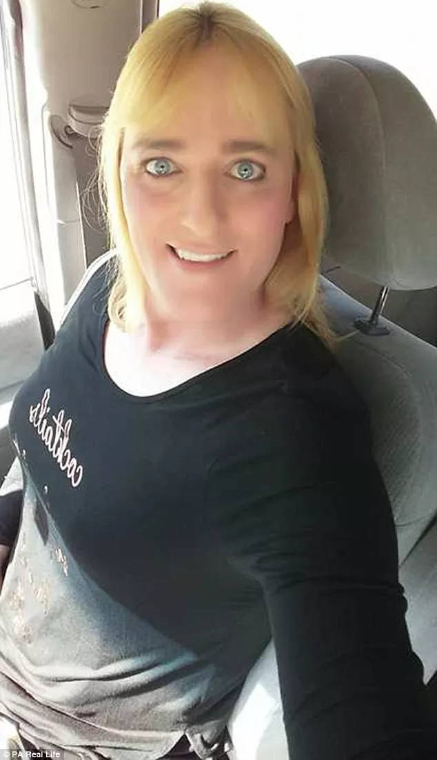 星空·综合体育中国官方网站