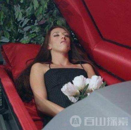 星空·综合体育中国官方网站