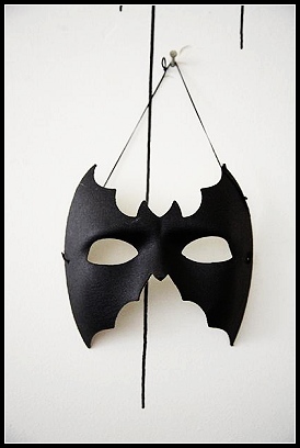 星空·综合体育