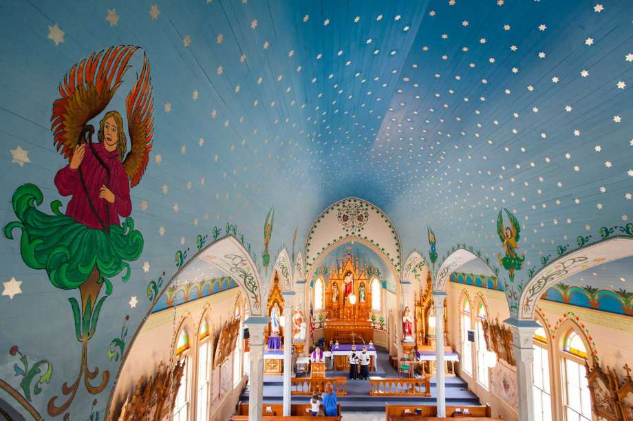 星空·综合体育官方网站