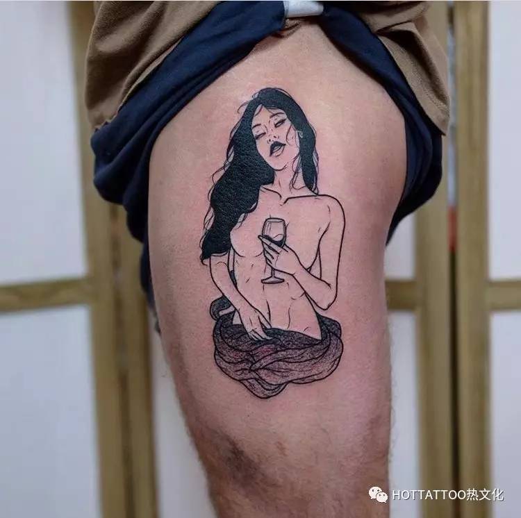 星空·综合体育中国官方网站