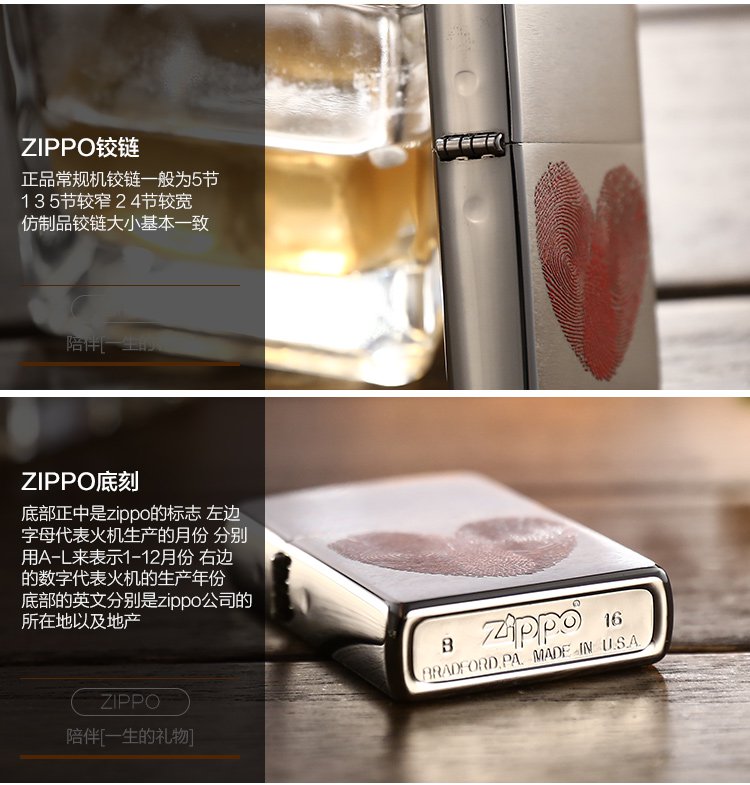 星空·综合体育中国官方网站