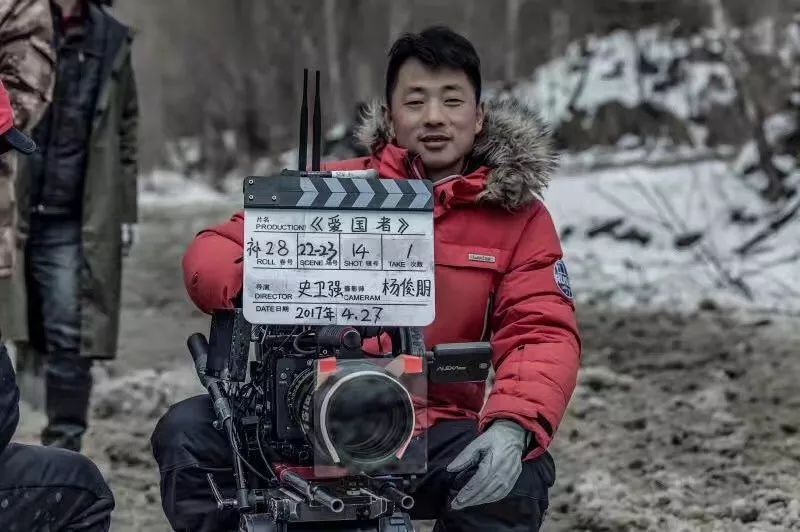 星空·综合体育官方网站