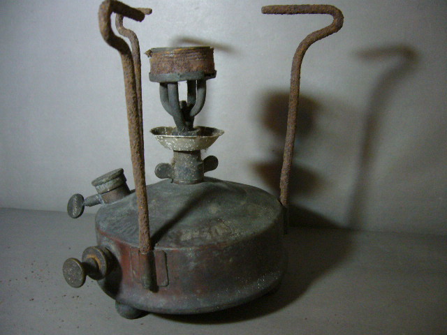 星空·综合体育官方网站