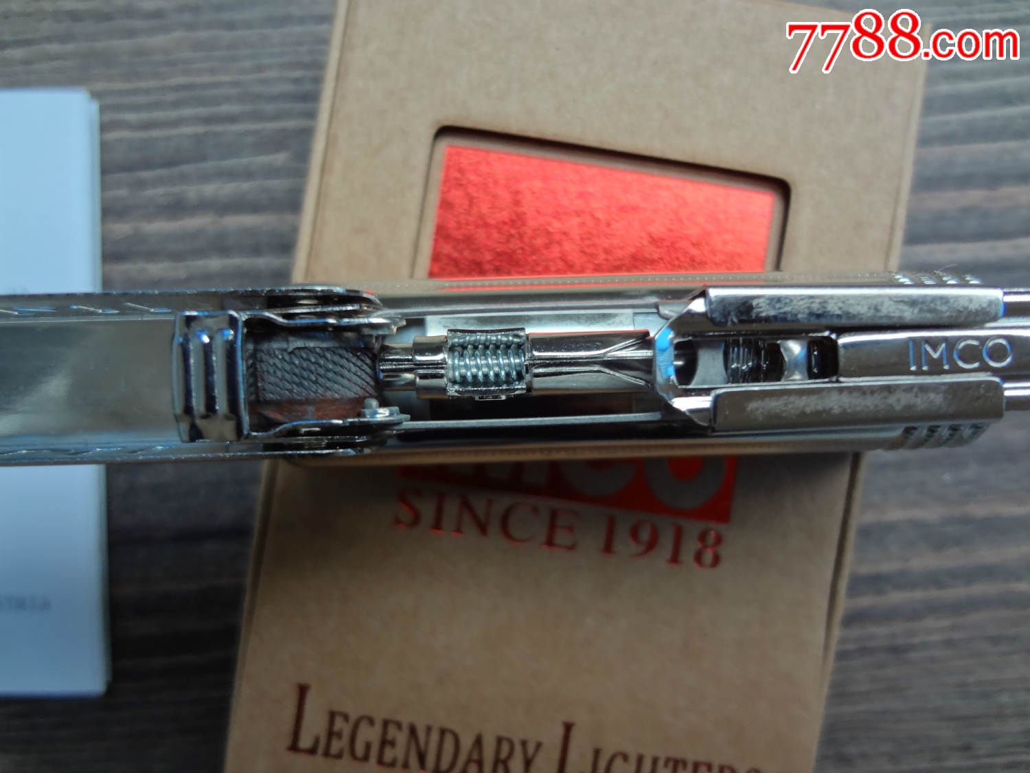 星空·综合体育