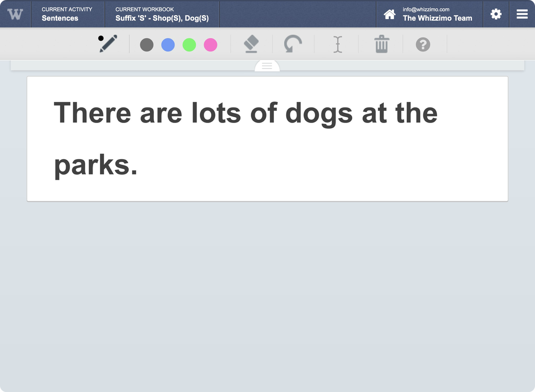 星空·综合体育
