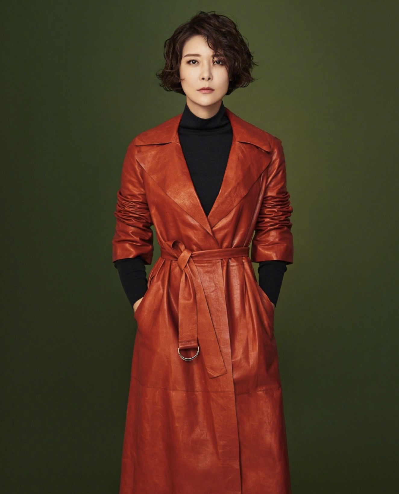 星空·综合体育中国官方网站