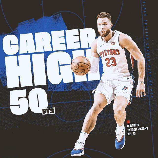 星空·综合体育官方网站