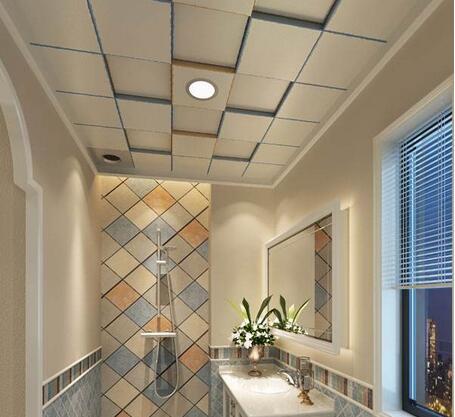 星空·综合体育官方网站