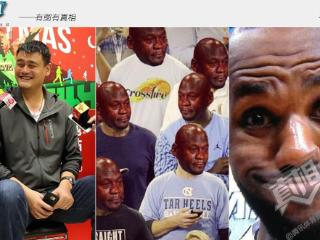 星空·综合体育官方网站