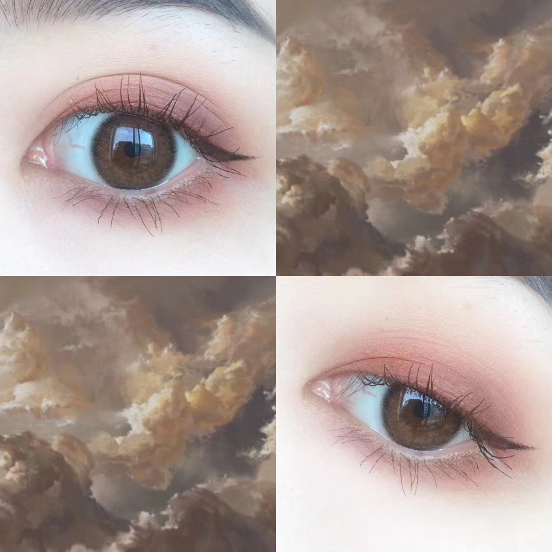 星空·综合体育官方网站