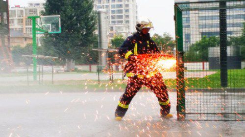 星空·综合体育