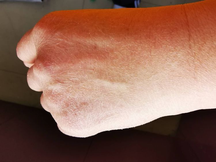 星空·综合体育