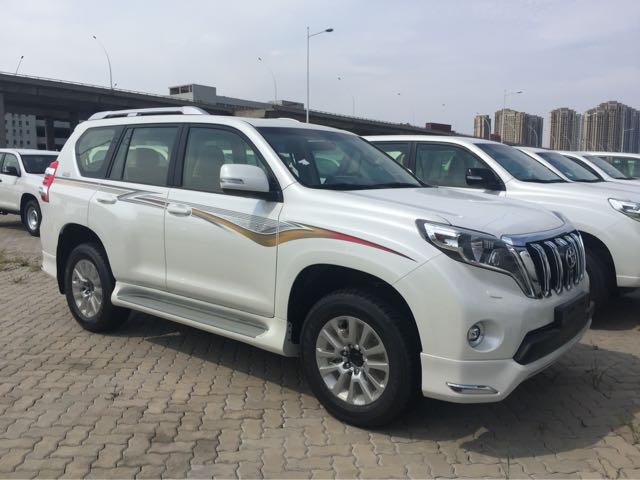 星空·综合体育