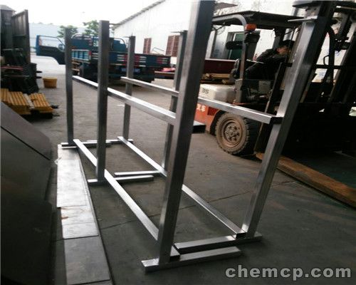 星空·综合体育