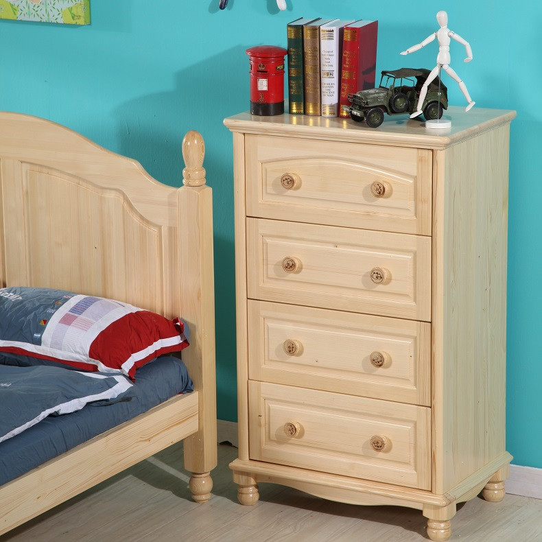 星空·综合体育中国官方网站