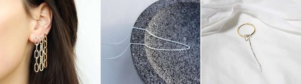 星空·综合体育