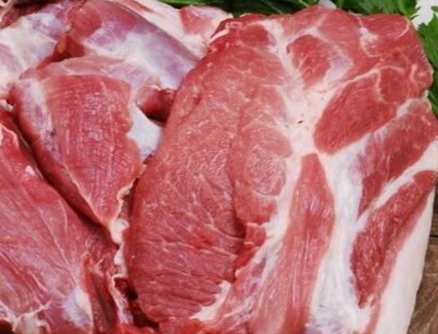 星空·综合体育中国官方网站