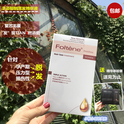 星空·综合体育官方网站