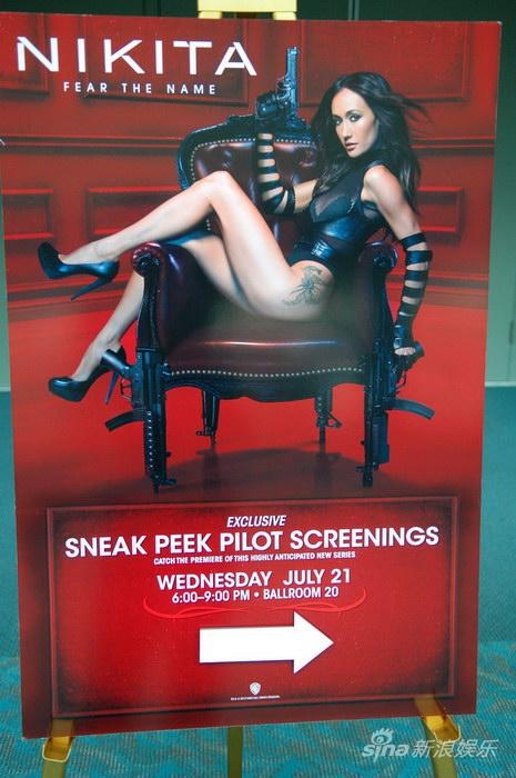 星空·综合体育