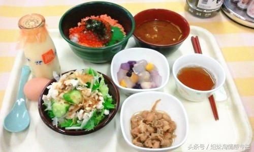 星空·综合体育中国官方网站