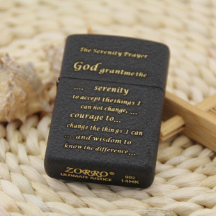 星空·综合体育