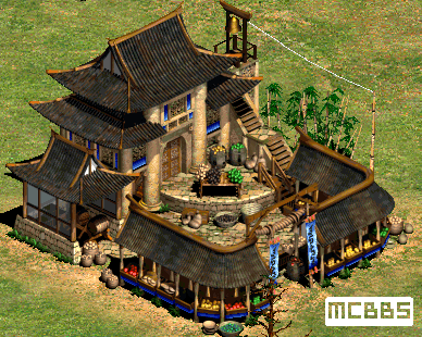 星空·综合体育中国官方网站