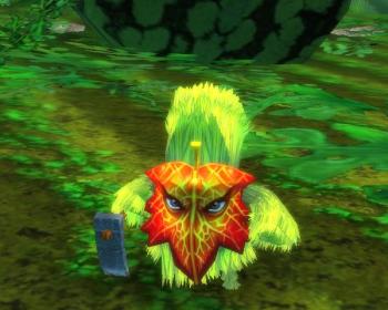 星空·综合体育