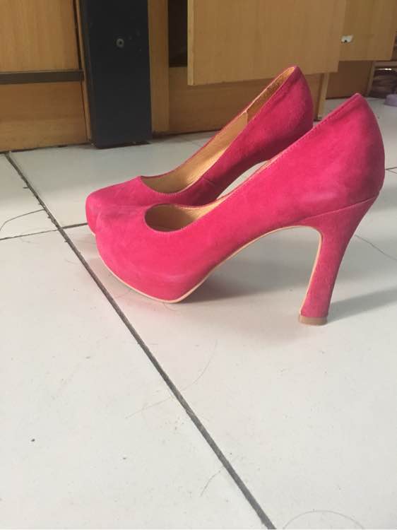 星空·综合体育中国官方网站