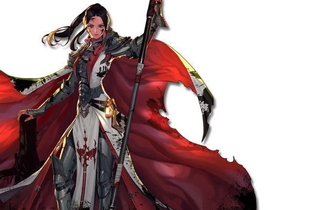 星空·综合体育中国官方网站