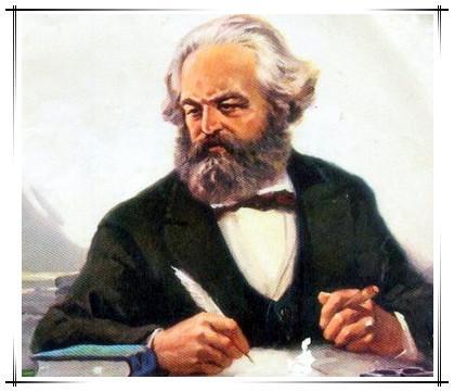 星空·综合体育