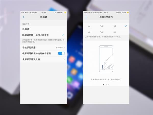 星空·综合体育