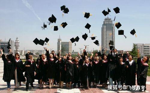 
关于成人本科你一定要知道的事！【星空·综合体育官方网站】(图4)