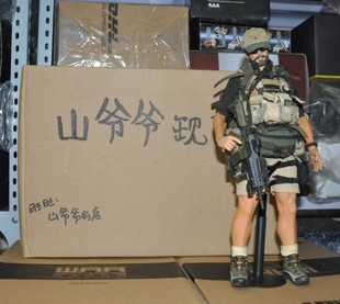 星空·综合体育官方网站