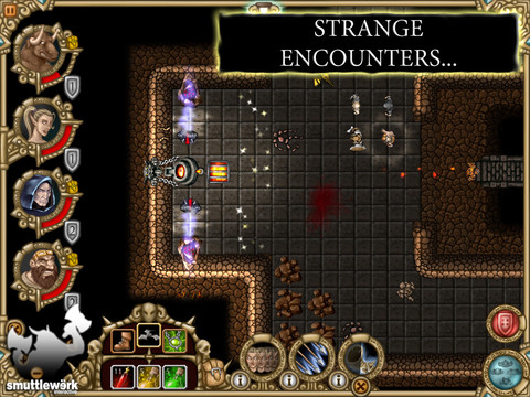 星空·综合体育官方网站