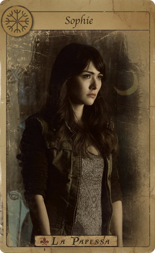 星空·综合体育官方网站