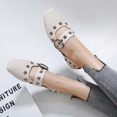 星空·综合体育官方网站