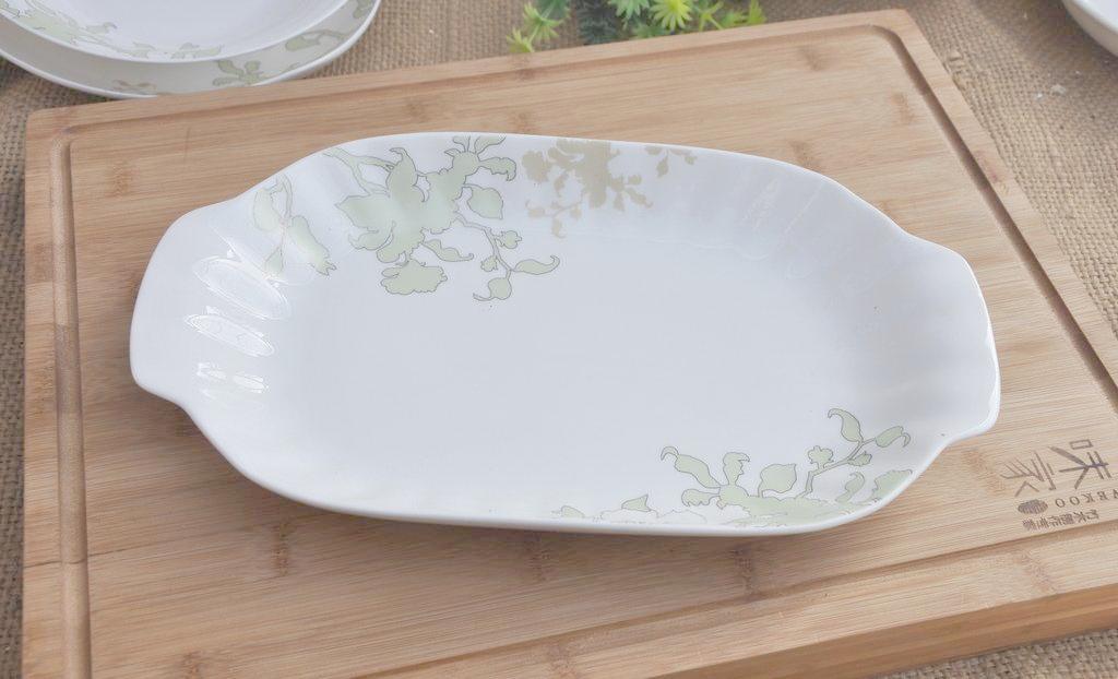 星空·综合体育官方网站