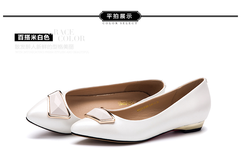 星空·综合体育