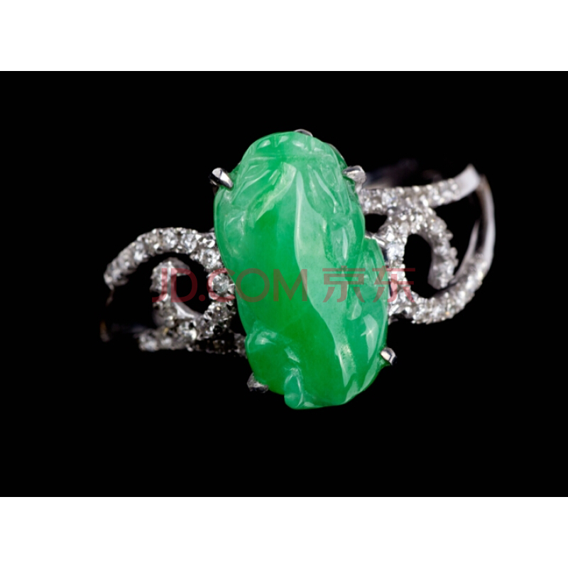 星空·综合体育