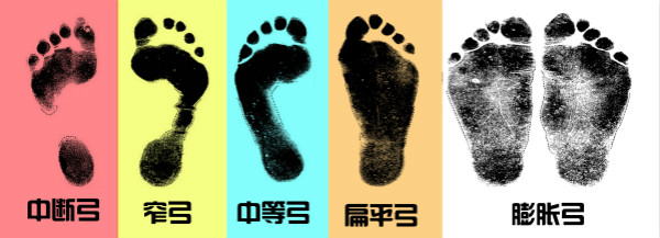 星空·综合体育官方网站