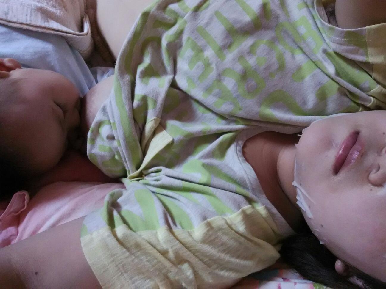 星空·综合体育中国官方网站