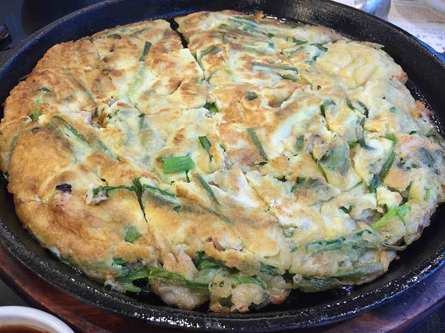 星空·综合体育