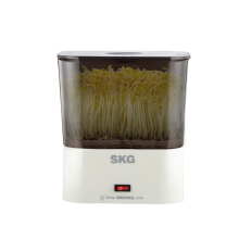 星空·综合体育中国官方网站