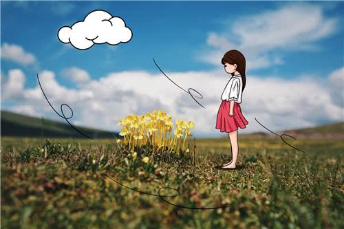 星空·综合体育