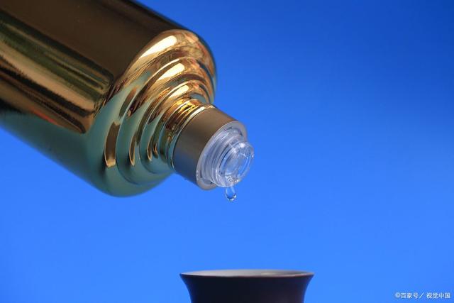 星空·综合体育