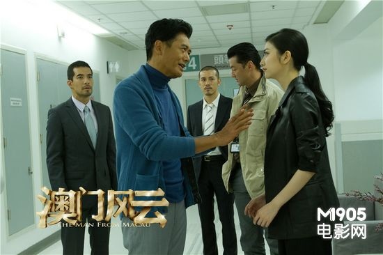 星空·综合体育官方网站