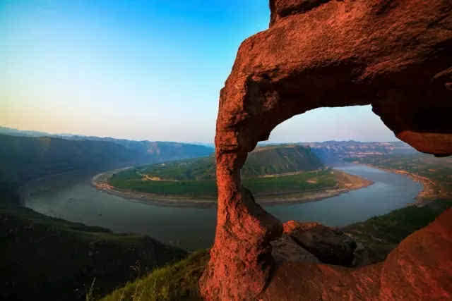 星空·综合体育官方网站