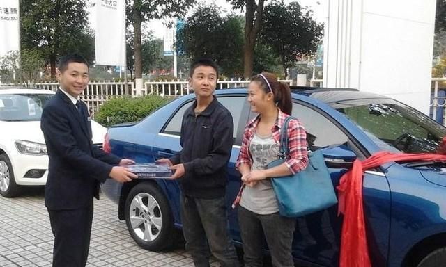 星空·综合体育